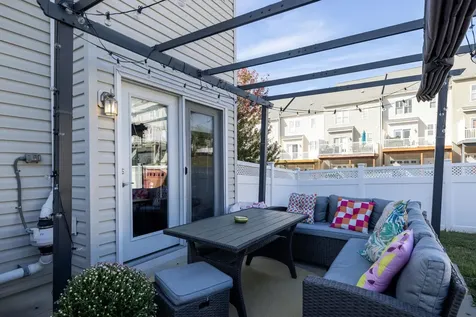 2208 Lapis Lane Harrisonburg VA 22801