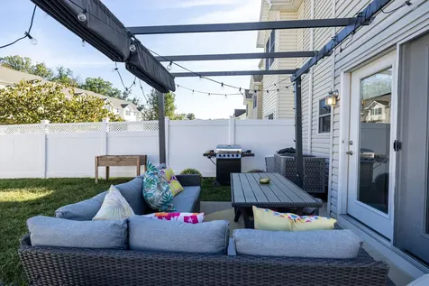 2208 Lapis Lane Harrisonburg VA 22801