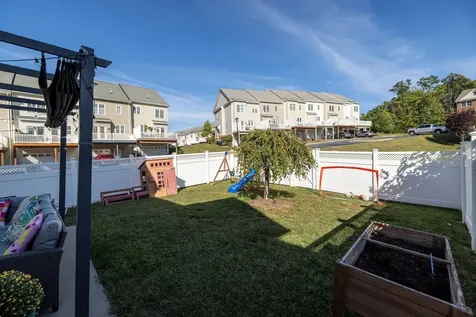 2208 Lapis Lane Harrisonburg VA 22801