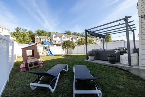 2208 Lapis Lane Harrisonburg VA 22801