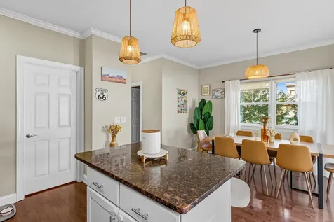 2208 Lapis Lane Harrisonburg VA 22801