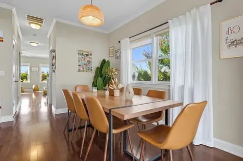 2208 Lapis Lane Harrisonburg VA 22801