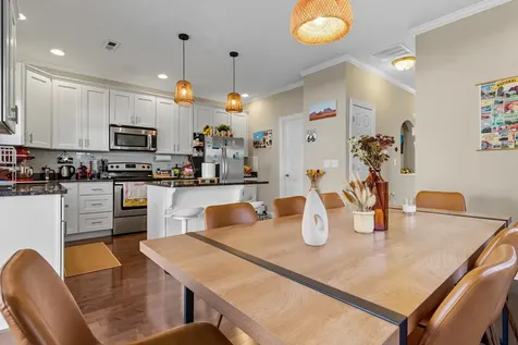 2208 Lapis Lane Harrisonburg VA 22801