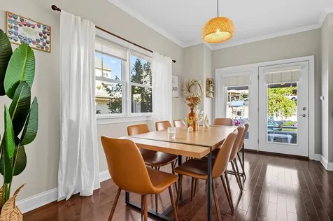 2208 Lapis Lane Harrisonburg VA 22801