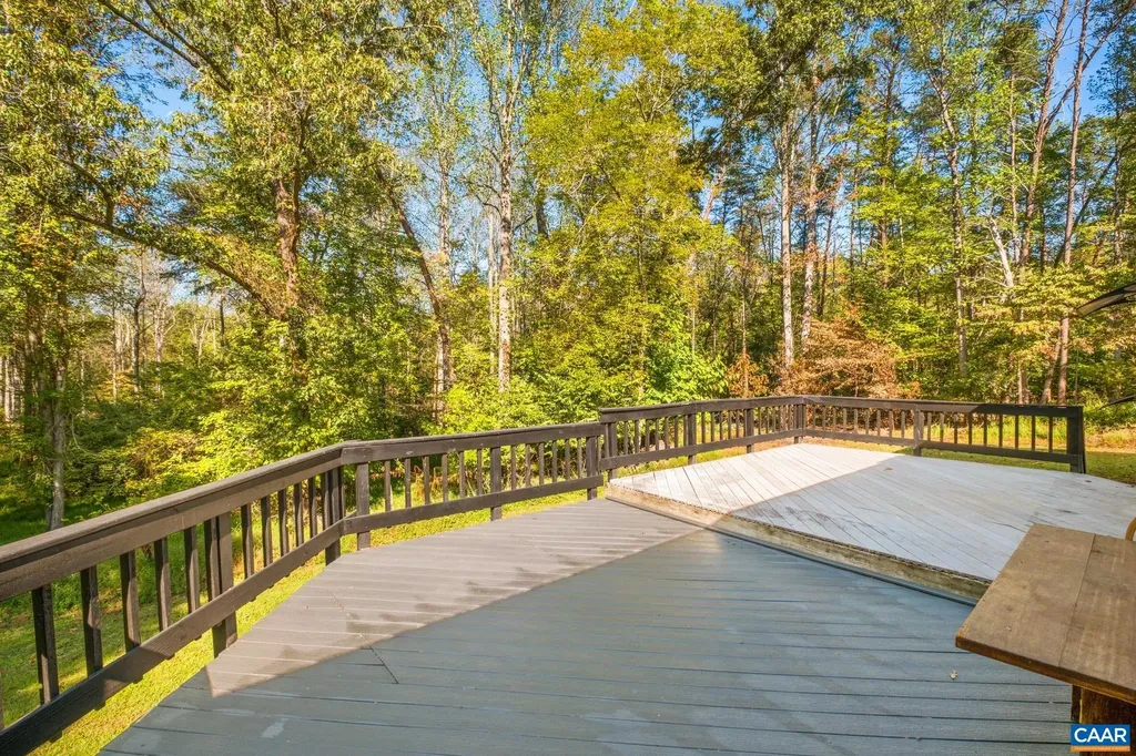 5003 Watts Passage Charlottesville VA 22911