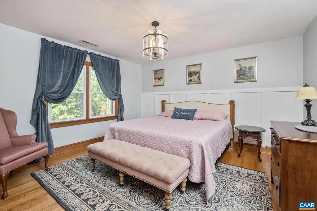 5003 Watts Passage Charlottesville VA 22911