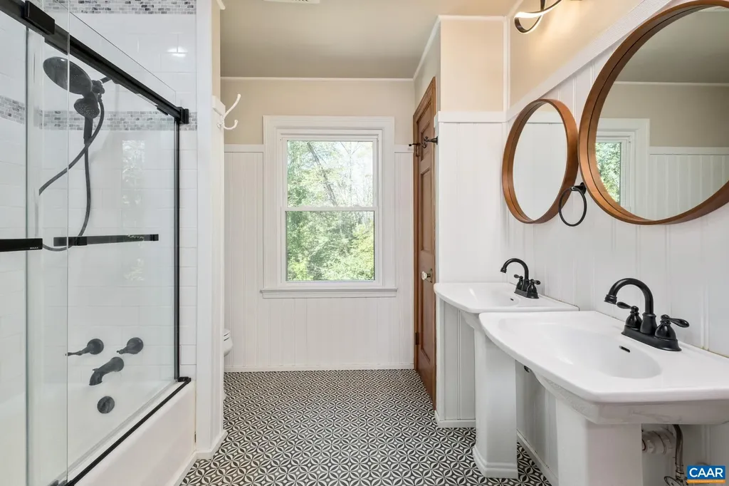 5003 Watts Passage Charlottesville VA 22911