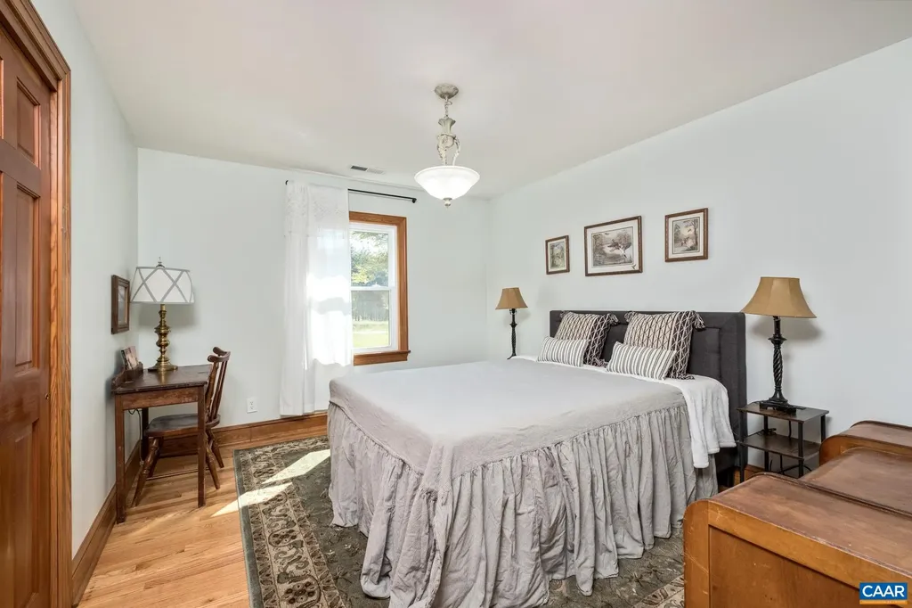 5003 Watts Passage Charlottesville VA 22911