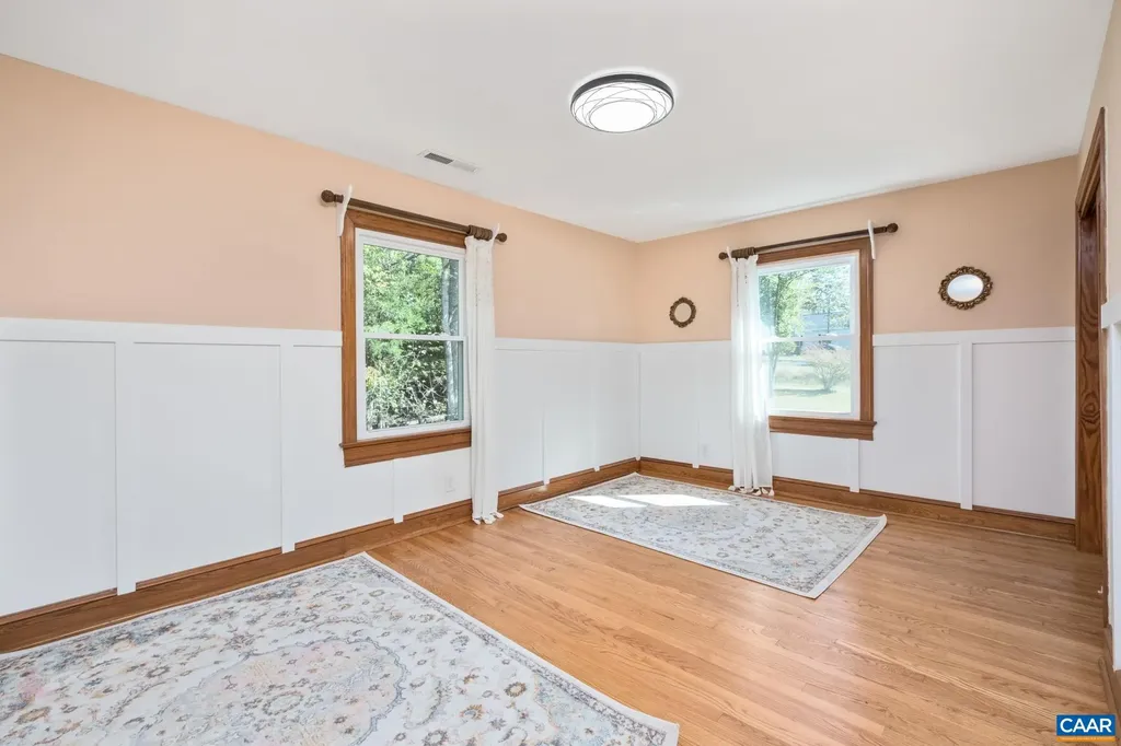 5003 Watts Passage Charlottesville VA 22911