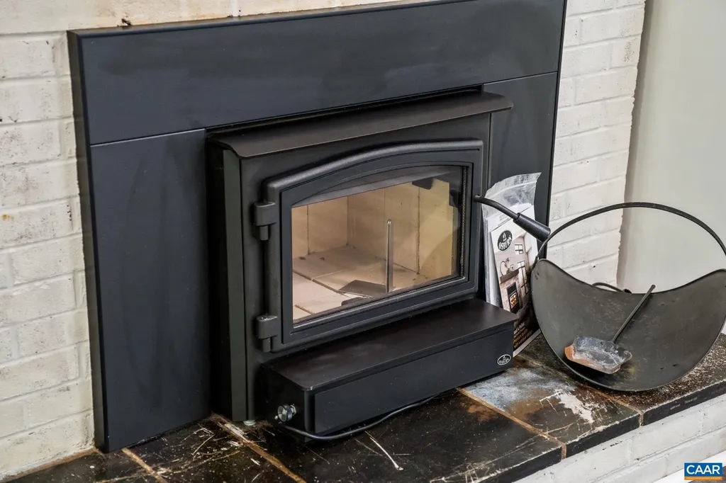 5003 Watts Passage Charlottesville VA 22911