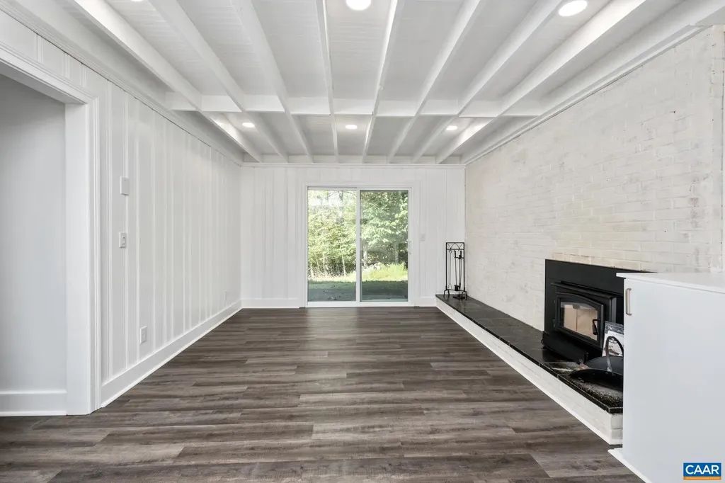 5003 Watts Passage Charlottesville VA 22911