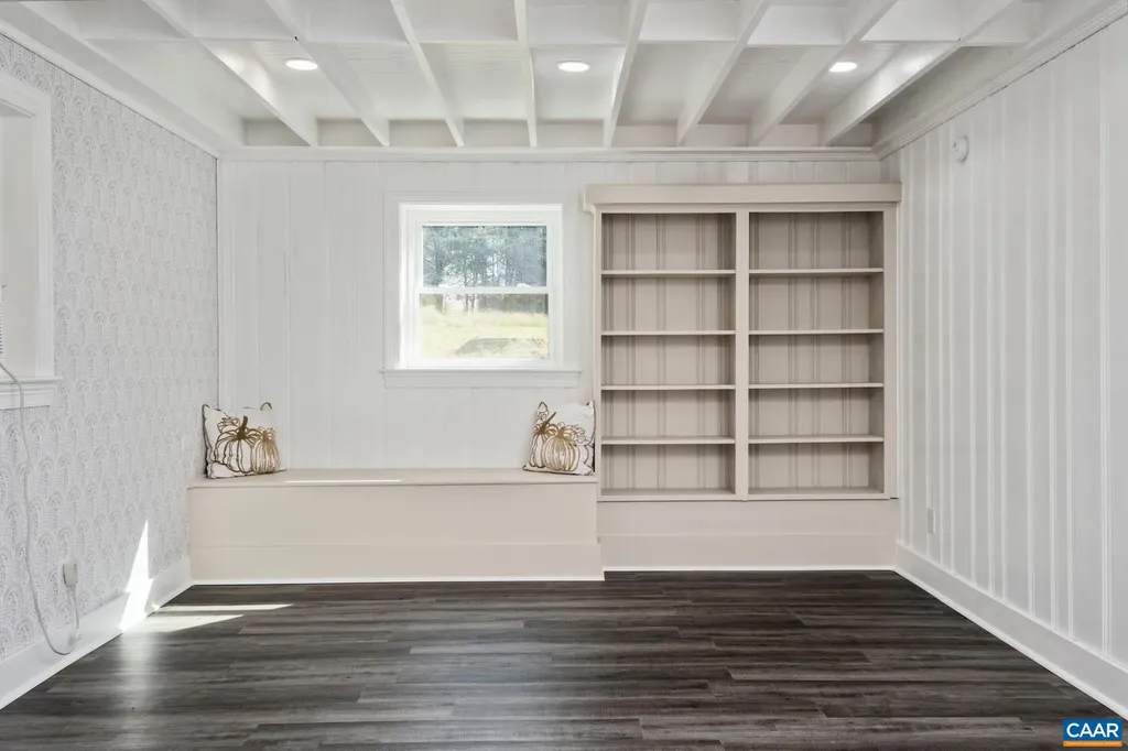 5003 Watts Passage Charlottesville VA 22911