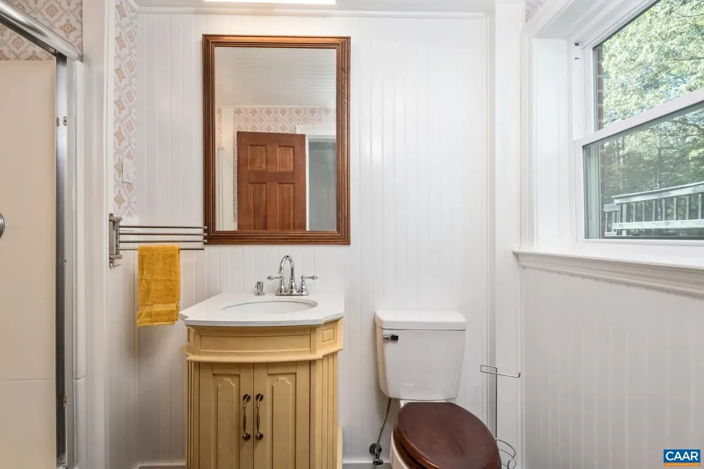 5003 Watts Passage Charlottesville VA 22911