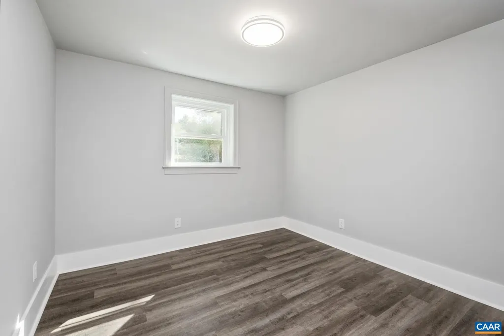 5003 Watts Passage Charlottesville VA 22911