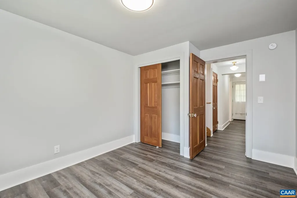 5003 Watts Passage Charlottesville VA 22911