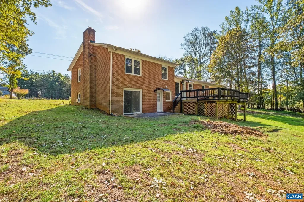 5003 Watts Passage Charlottesville VA 22911