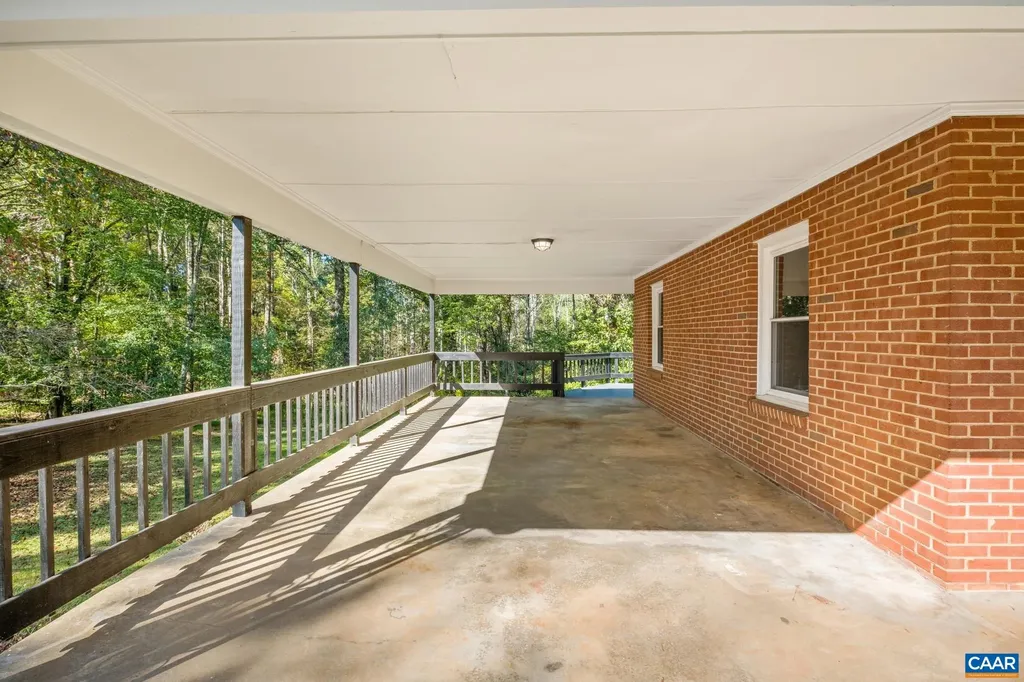 5003 Watts Passage Charlottesville VA 22911