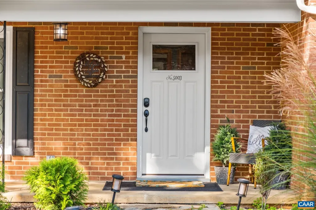 5003 Watts Passage Charlottesville VA 22911