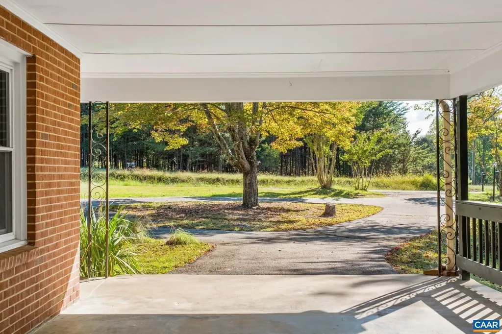 5003 Watts Passage Charlottesville VA 22911