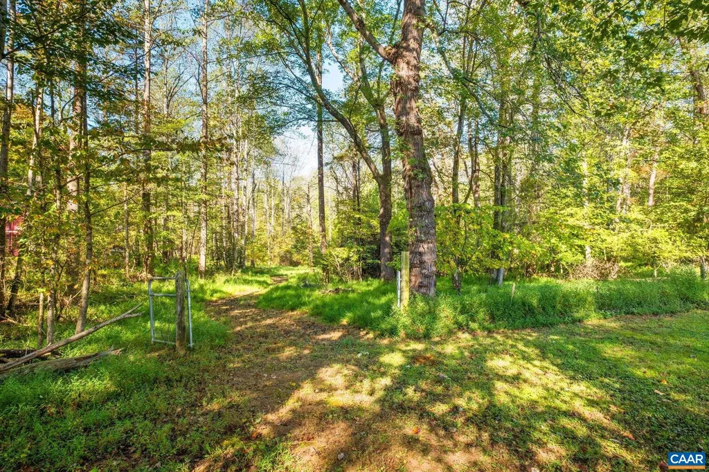 5003 Watts Passage Charlottesville VA 22911