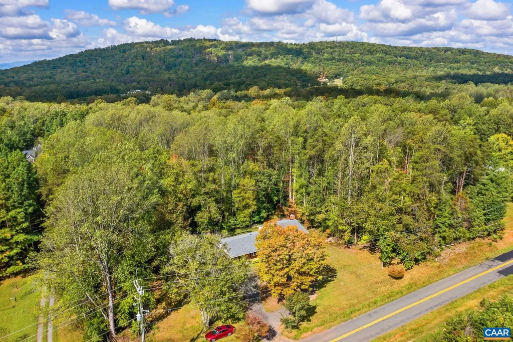 5003 Watts Passage Charlottesville VA 22911