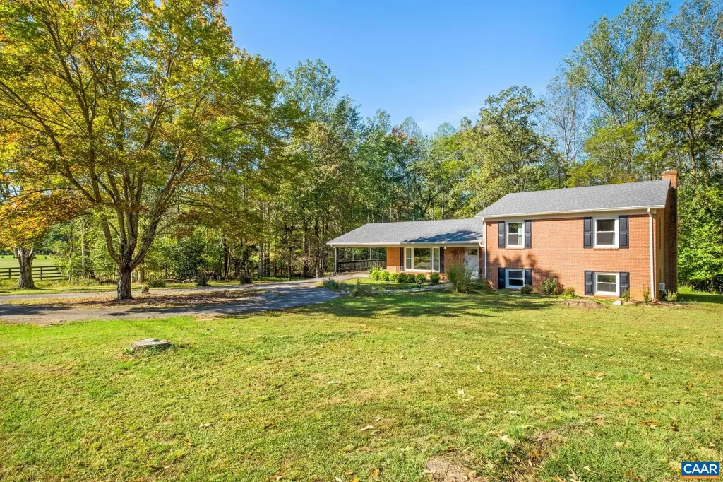 5003 Watts Passage Charlottesville VA 22911