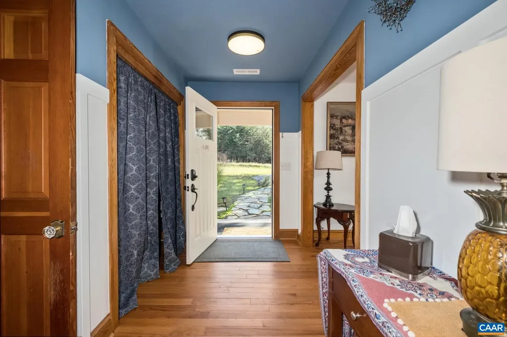 5003 Watts Passage Charlottesville VA 22911