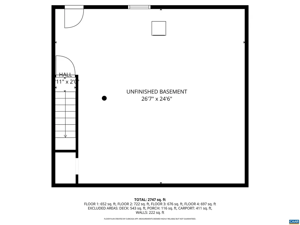 5003 Watts Passage Charlottesville VA 22911