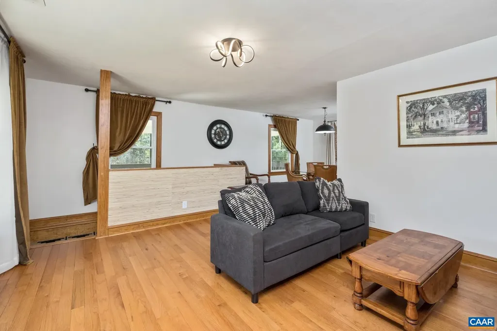 5003 Watts Passage Charlottesville VA 22911