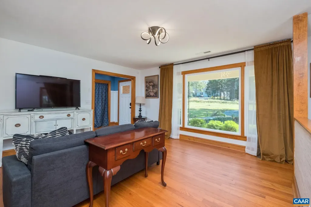 5003 Watts Passage Charlottesville VA 22911