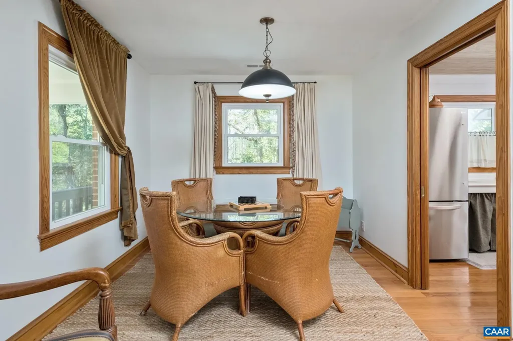 5003 Watts Passage Charlottesville VA 22911