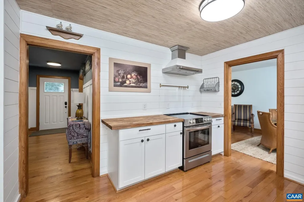 5003 Watts Passage Charlottesville VA 22911