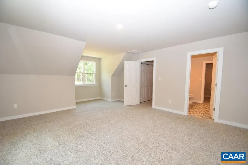 80 Martin Village Road Louisa VA 23093