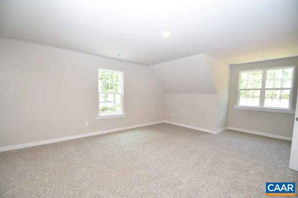 80 Martin Village Road Louisa VA 23093