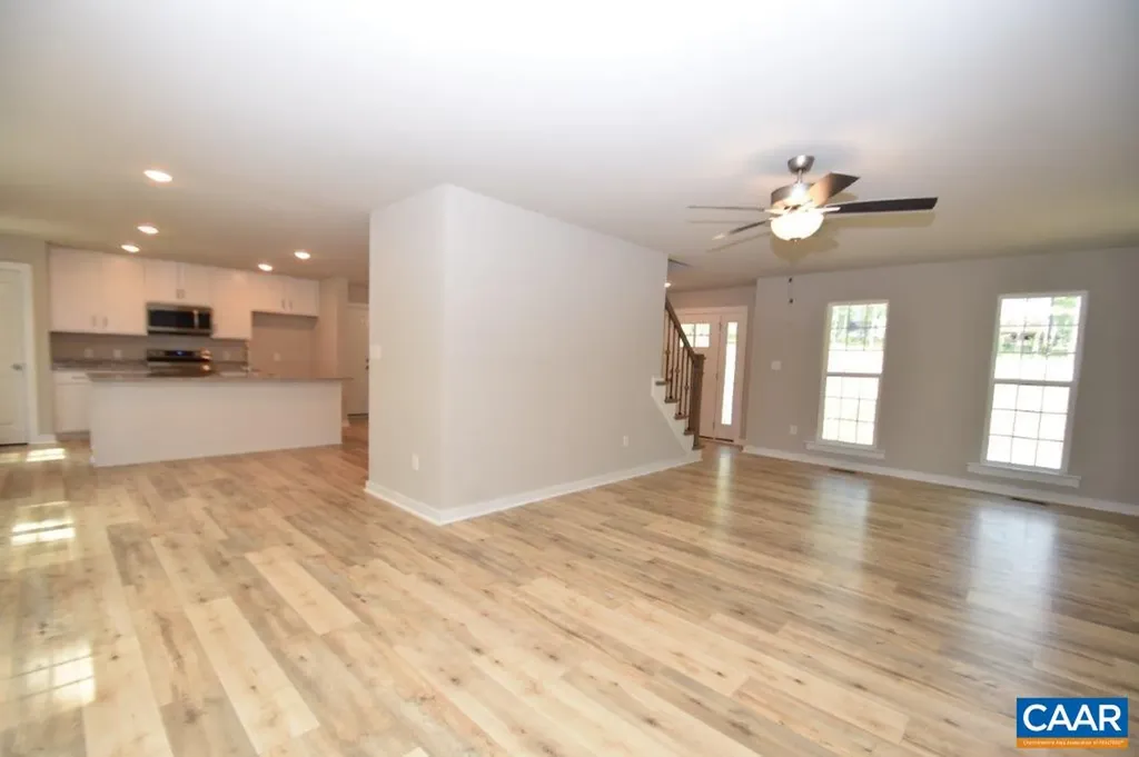 80 Martin Village Road Louisa VA 23093