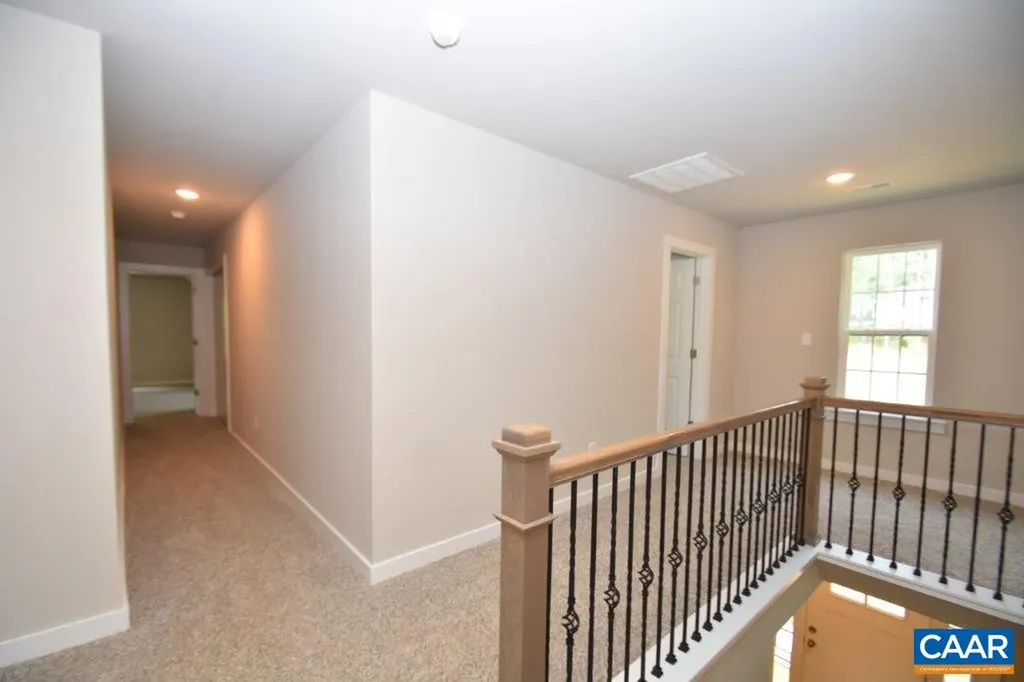 80 Martin Village Road Louisa VA 23093