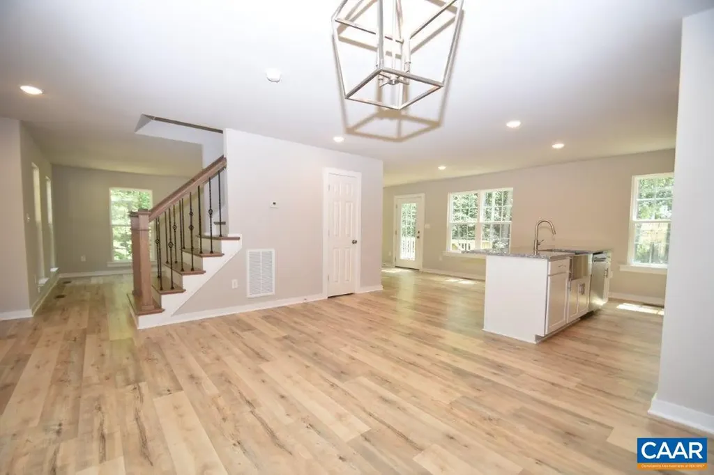 80 Martin Village Road Louisa VA 23093