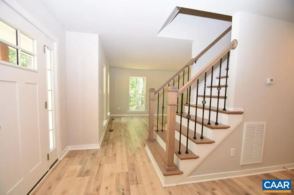 80 Martin Village Road Louisa VA 23093