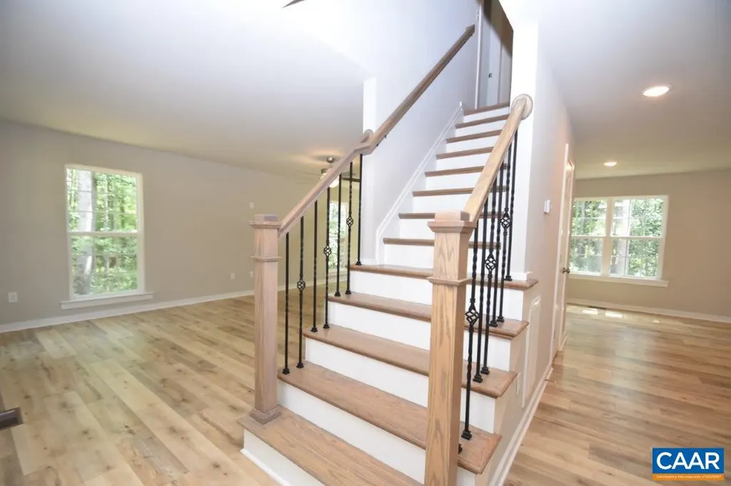 80 Martin Village Road Louisa VA 23093
