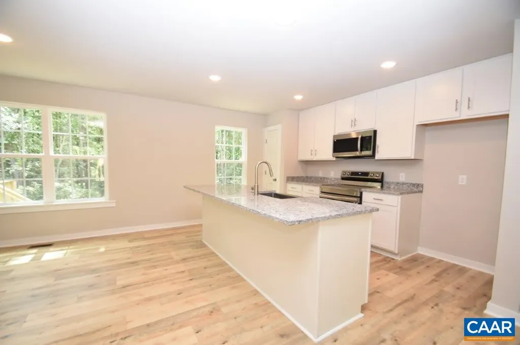 80 Martin Village Road Louisa VA 23093