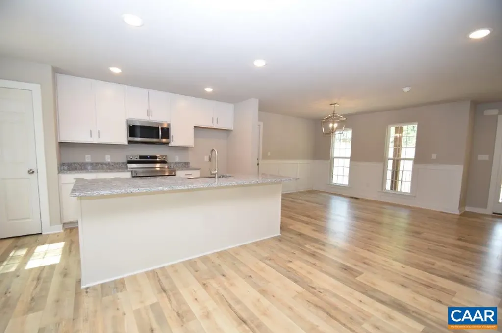 80 Martin Village Road Louisa VA 23093