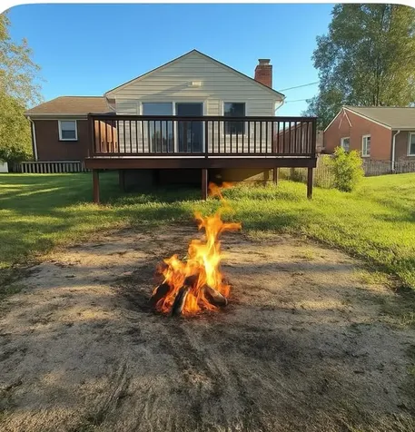 231 Howard Avenue Waynesboro VA 22980