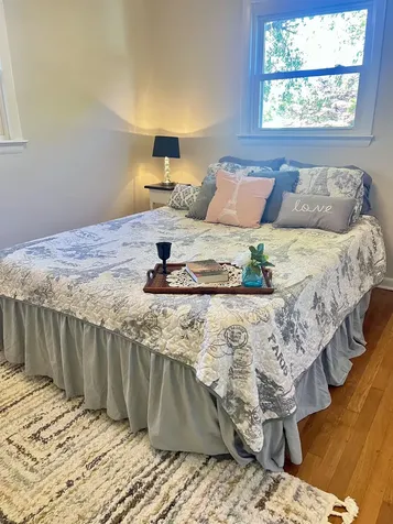 231 Howard Avenue Waynesboro VA 22980