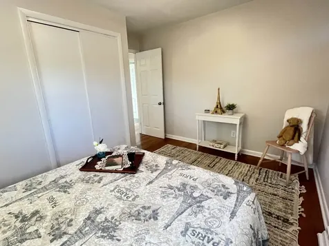 231 Howard Avenue Waynesboro VA 22980