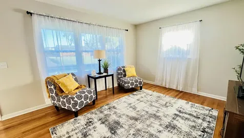 231 Howard Avenue Waynesboro VA 22980
