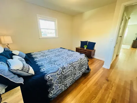 231 Howard Avenue Waynesboro VA 22980