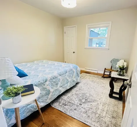 231 Howard Avenue Waynesboro VA 22980