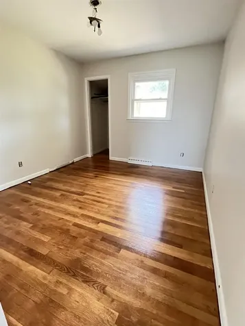 231 Howard Avenue Waynesboro VA 22980