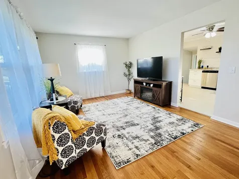 231 Howard Avenue Waynesboro VA 22980
