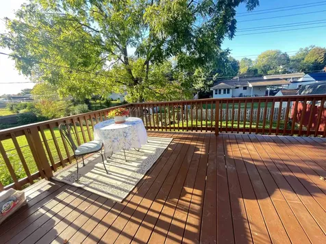 231 Howard Avenue Waynesboro VA 22980